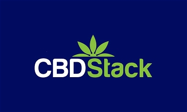 CBDStack.com